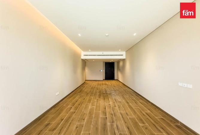 15763179 - صورة العقار 3