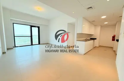 شقة - 2 غرف نوم - 2 حمامات للايجار في اكسبو فيلدج ريزيدنسز 4آي - اكسبو فيلدج ريزسدينس - اكسبو سيتي - دبي
