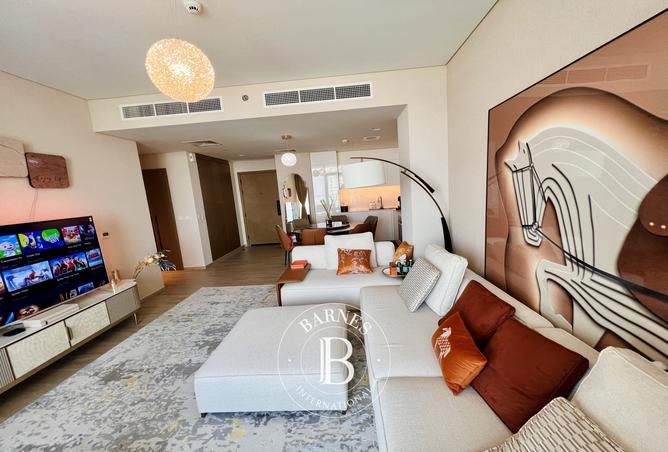 15556538 - Property Image 3