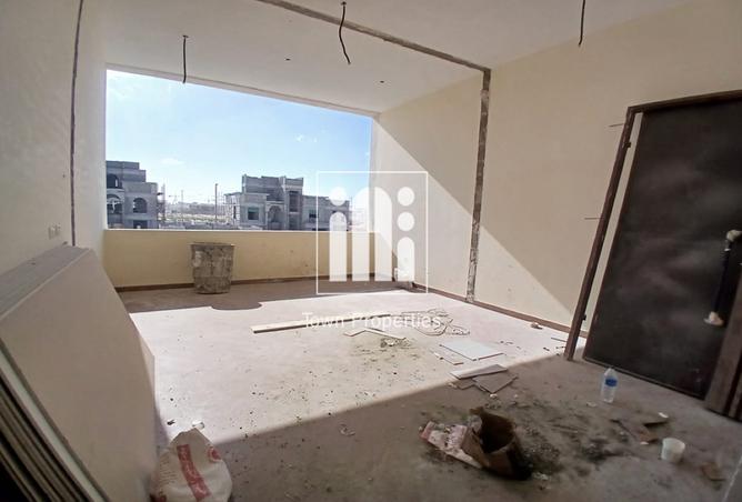 15996789 - الصورة الرئيسية للعقار