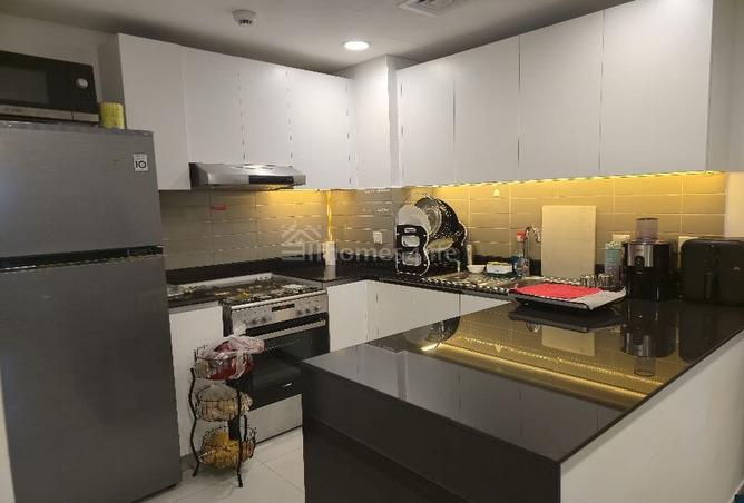 15534244 - Property Main Image