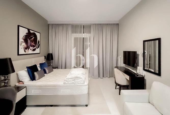 15551055 - الصورة الرئيسية للعقار