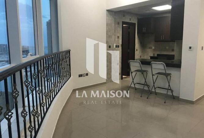 15196483 - Property Image 3