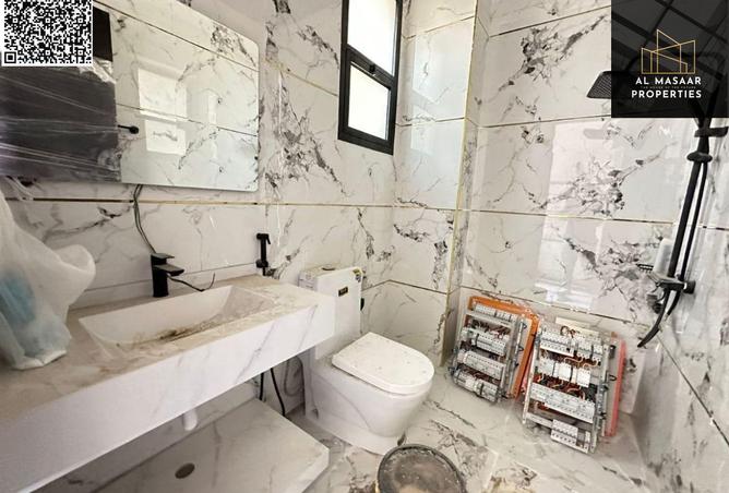 15122379 - Property Image 3