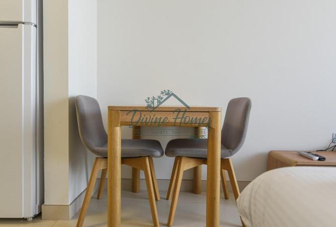 15771469 - صورة العقار 3