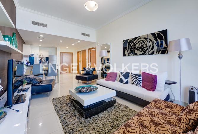 16026627 - Property Image 2