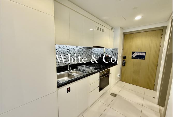 15728272 - صورة العقار 2