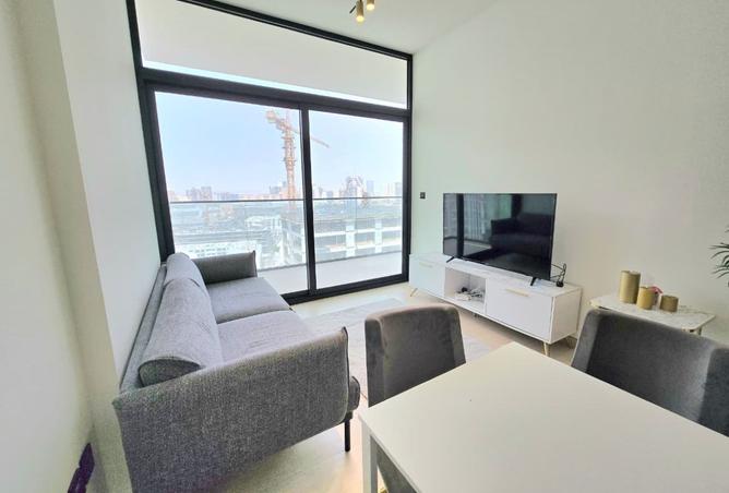 15286363 - Property Image 2