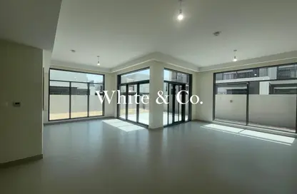 فيلا - 4 غرف نوم - 6 حمامات للايجار في ذا بالس بيتش فرونت 3 - ذي بالس - دبي الجنوب (مركز دبي العالمي) - دبي فيلا - 4 غرف نوم - 6 حمامات للايجار في ذا بالس بيتش فرونت 3 - ذي بالس - دبي الجنوب (مركز دبي العالمي) - دبي