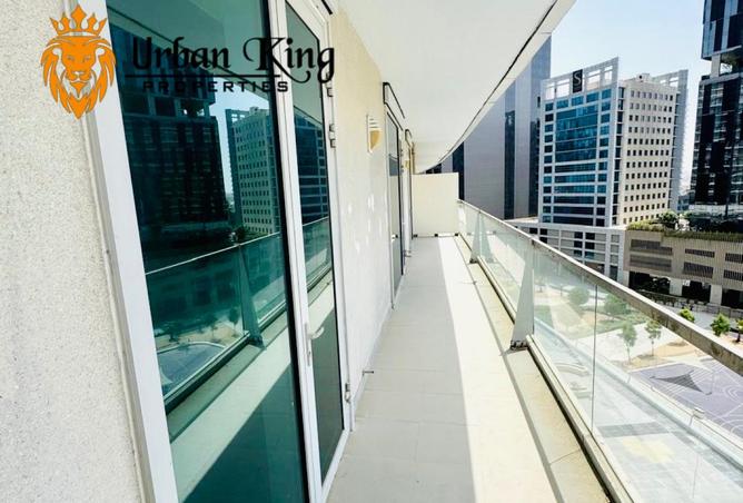 15887985 - Property Image 2