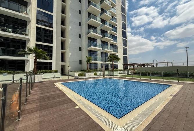 15392550 - Property Main Image