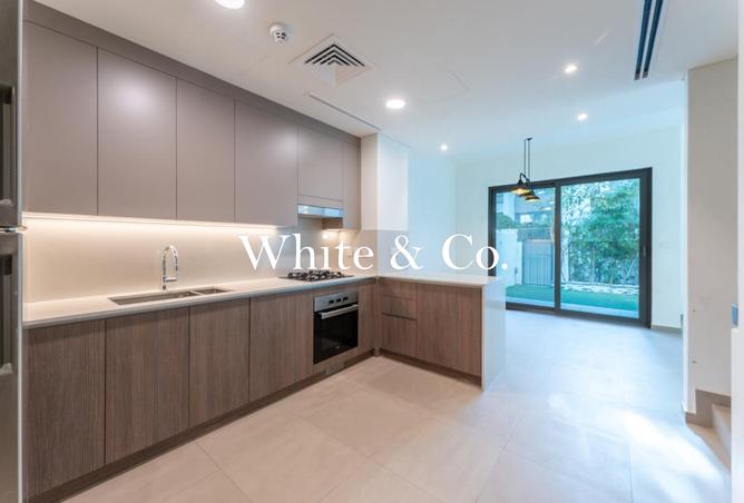 16048295 - صورة العقار 3