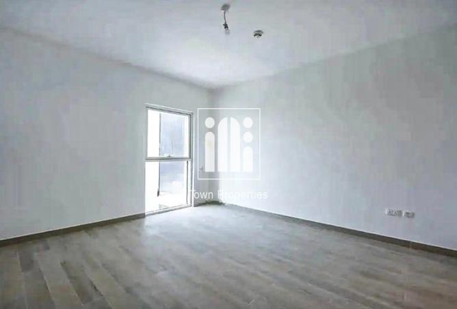 15584630 - Property Image 2