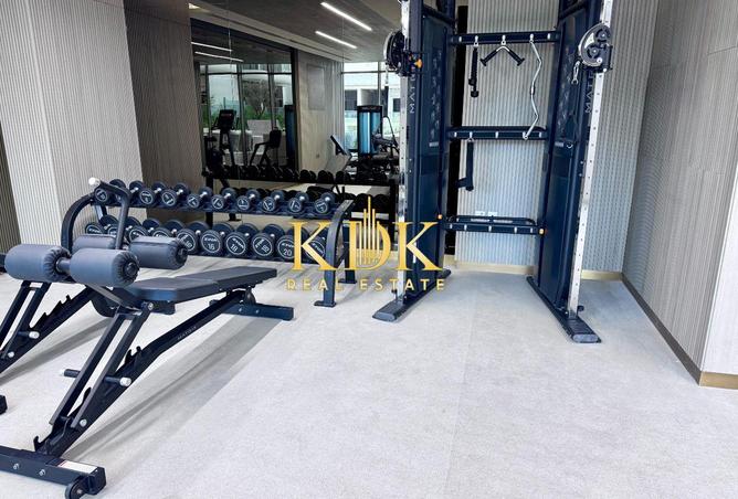 14860118 - صورة العقار 2