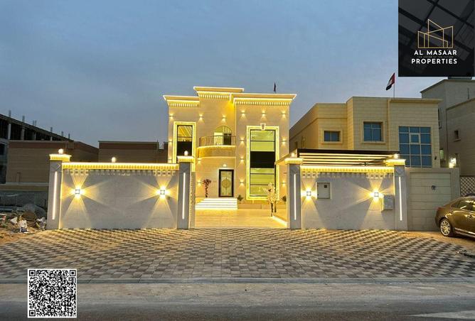 15841668 - Property Image 3