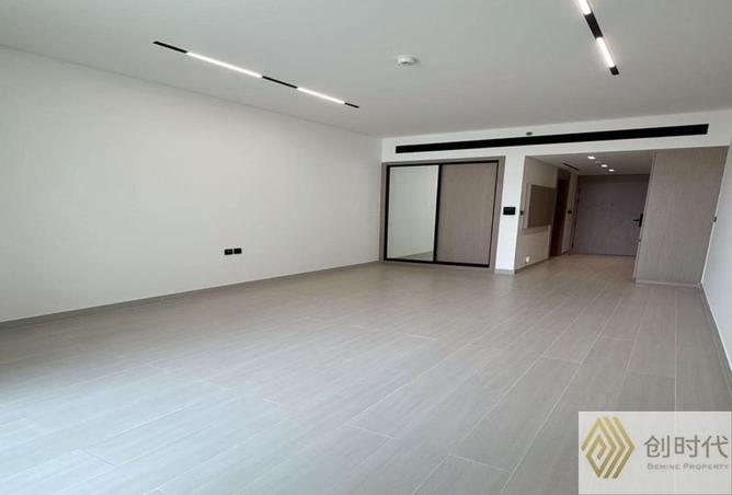 14938687 - Property Main Image