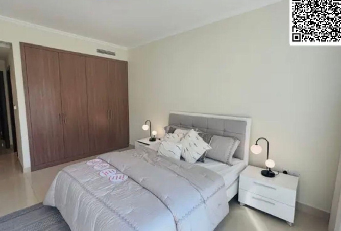 15410784 - Property Image 2
