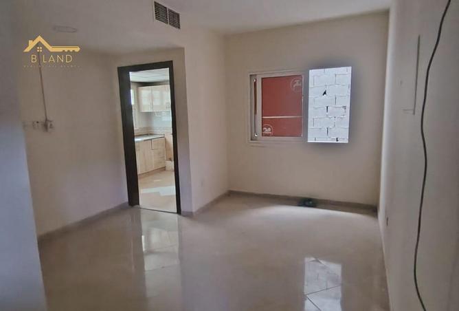 15781890 - Property Main Image