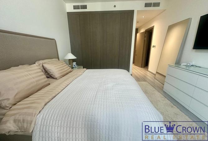 15546931 - صورة العقار 2