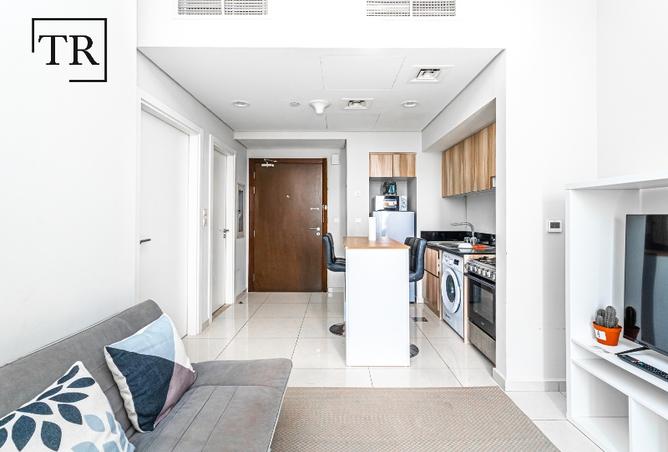 15384407 - صورة العقار 2