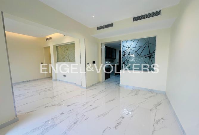 15696437 - Property Image 3