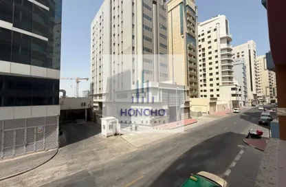 مكتب - استوديو - 1 حمام للايجار في هورايزون - البرشاء - البرشاء 1 - البرشاء - دبي مكتب - استوديو - 1 حمام للايجار في هورايزون - البرشاء - البرشاء 1 - البرشاء - دبي