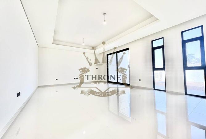 15514955 - صورة العقار 3