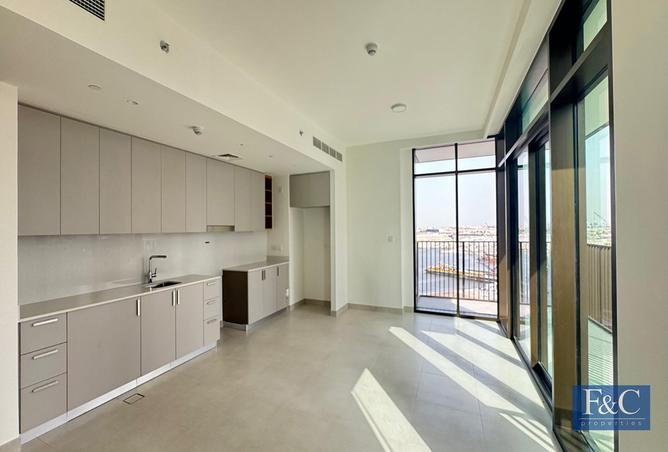 15683062 - صورة العقار 2