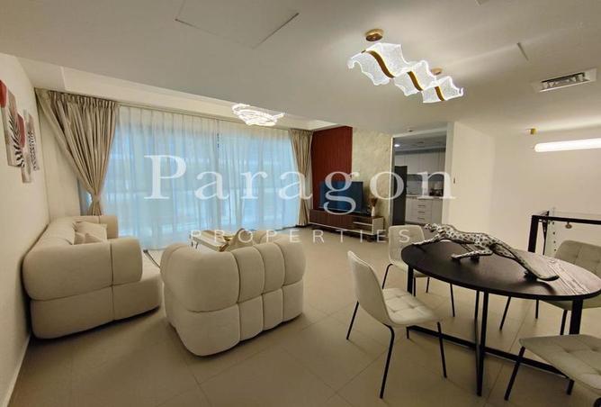 15337627 - Property Image 2