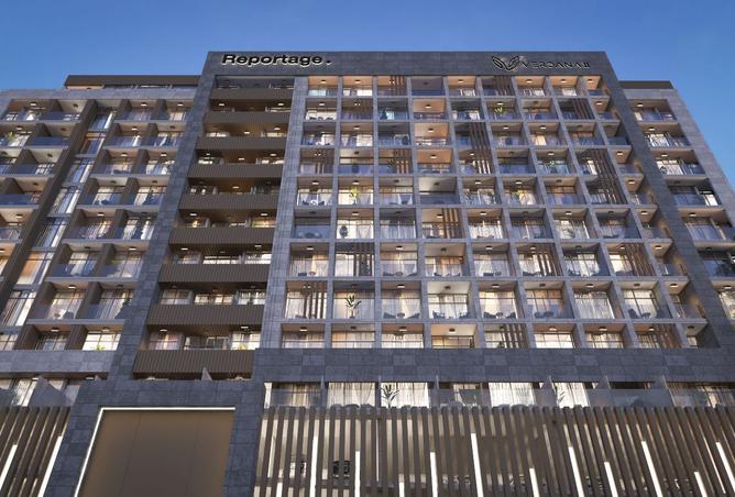 15586763 - الصورة الرئيسية للعقار