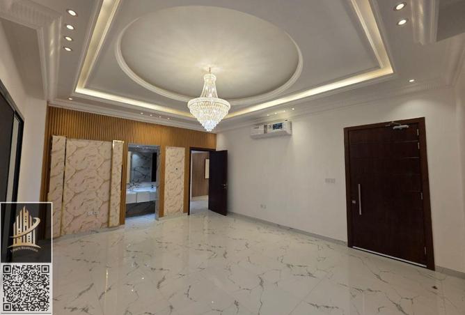 16065090 - Property Image 3