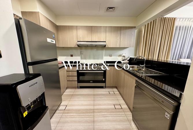 15468890 - صورة العقار 2