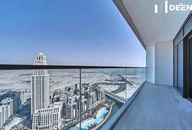 15192565 - صورة العقار 2