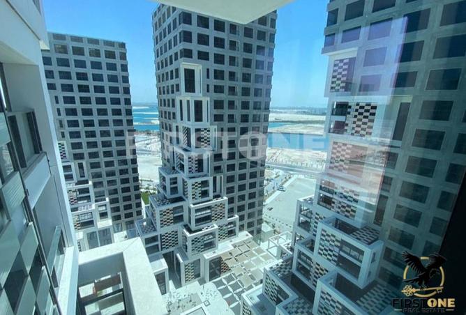 16051291 - Property Image 2