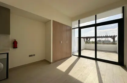 شقة - 1 حمام للبيع في عزيزي ريفيرا 32 - عزيزي ريفيرا - ميدان واحد - ميدان - دبي