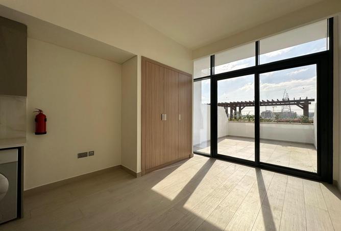 16029231 - الصورة الرئيسية للعقار