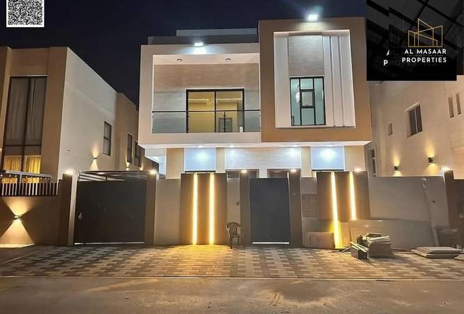 15650299 - Property Main Image