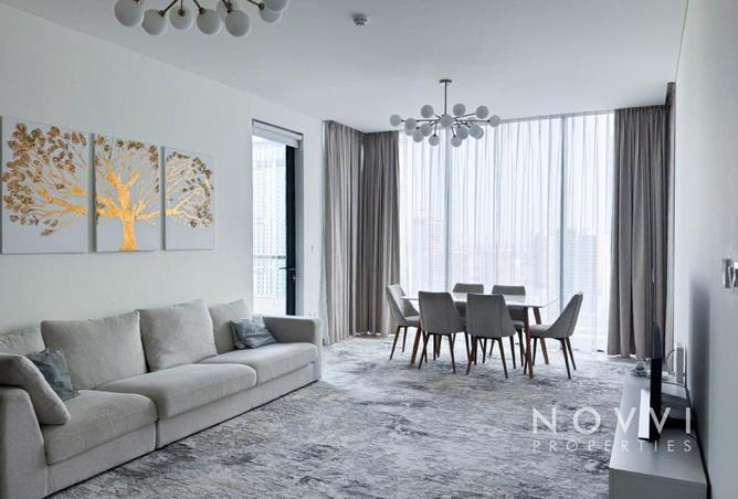 16091318 - صورة العقار 2