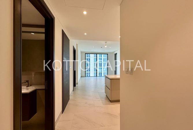 15678266 - Property Image 2