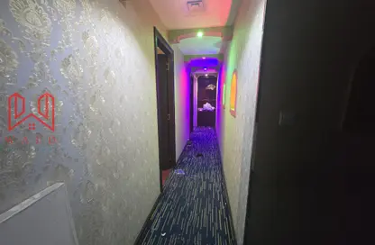 متجر - استوديو - 1 حمام للايجار في منطقة الرقة - ديرة - دبي