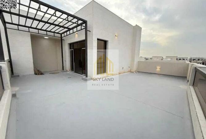 16065499 - صورة العقار 3