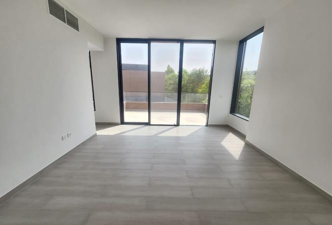 15236149 - Property Image 2