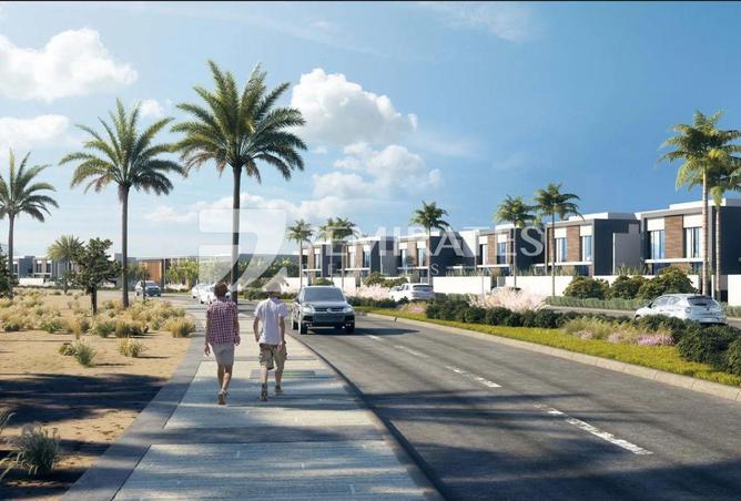 15584546 - Property Image 2