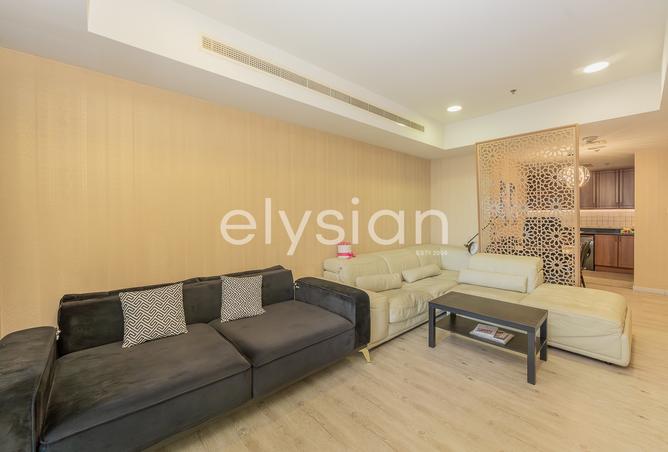 15511857 - Property Image 3