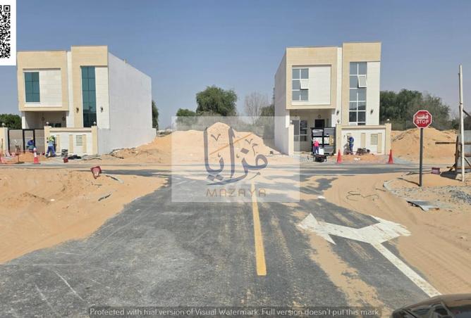 15345554 - صورة العقار 2