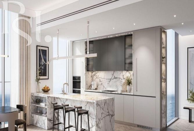 15720543 - صورة العقار 2