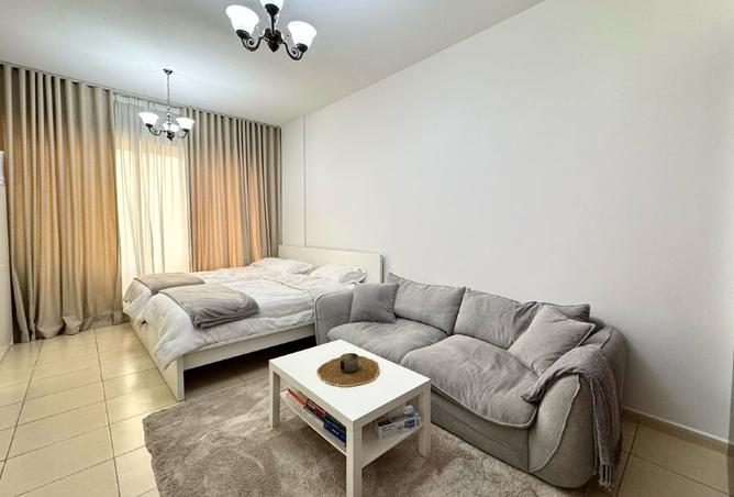 15268337 - Property Image 3