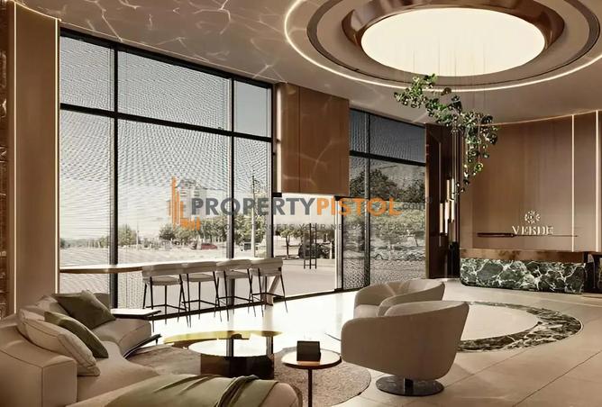 15883375 - صورة العقار 3