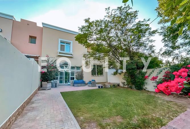 15901558 - Property Main Image