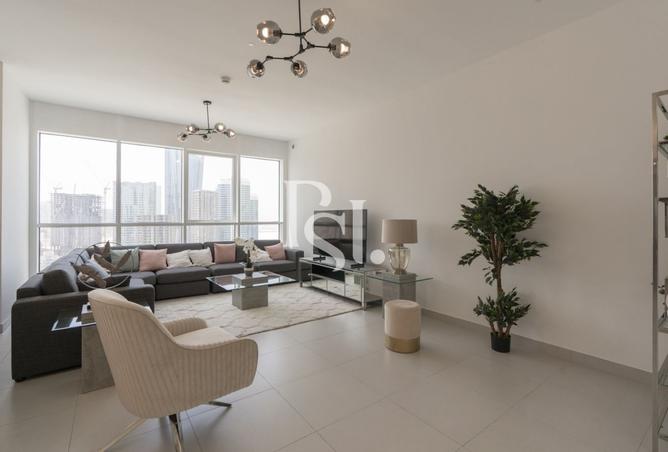 15778714 - Property Main Image